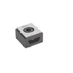 Toolfast TWC-8 Serrated Hardened Jaws Wedge Clamp-picture-47
