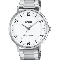 Casio Enticer MTP-VT03D-7BDF Analog Watch for Men-32