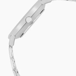 Casio Enticer MTP-VT04D-7EDF Analog Watch for Men image 5