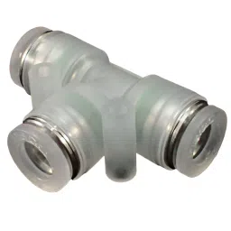 PISCO Union Tee Clean Environment Type Φ8 mm, PPE8-F-picture-29