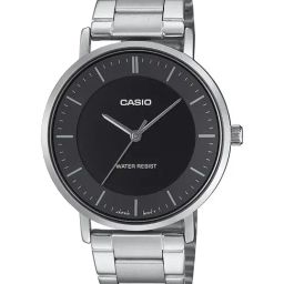 Casio Enticer MTP-VT04D-1EDF Analog Watch for Men-15