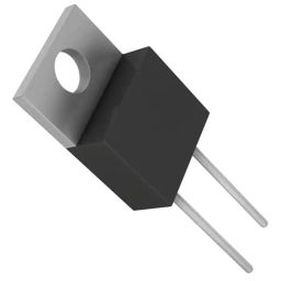 Vishay Rectifier Diode 1000 V 10 Amp 2 Pin TO-220AC, VS-10ETF10PBF (Pack of 50)-image-38