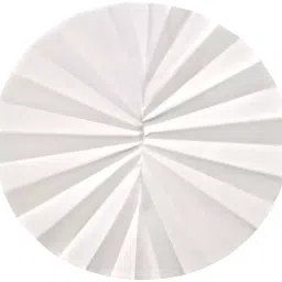 Whatman 40 FF Grade 150 mm Quadrant Folded Filter Papers 10380006-picture-15