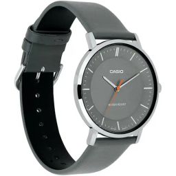 Casio Enticer MTP-VT04L-8EDF Analog Watch for Men image 3