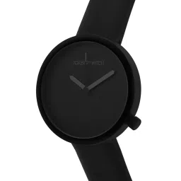 Joker & WItch AMWW718 Analog Watch for Men image 2