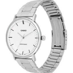 Casio Enticer MTP-VT04D-7EDF Analog Watch for Men image 2