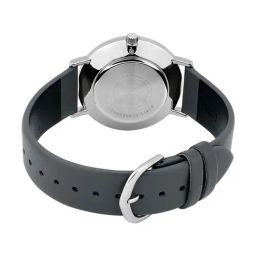 Casio Enticer MTP-VT04L-8EDF Analog Watch for Men image 4