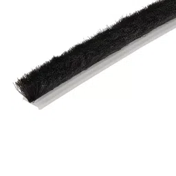 Hafele Dust Protection Brush for Inserting Into Profile, 400.50.503-image-1