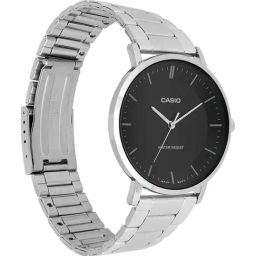 Casio Enticer MTP-VT04D-1EDF Analog Watch for Men image 3