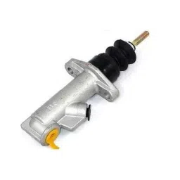 Luk 5110789100 Clutch Master Cylinder for Renault CMC Renault Nissan – Terrano , Scala , Duster, Capture, Kicks & Lodgy-image-98