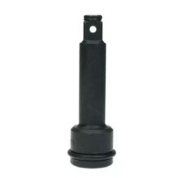Makita Extension Bar 12.7 mm (1/2 Inch) (84 mm), 134874-8-38