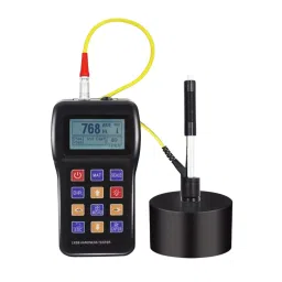 GENERIC Automatic Digital Leeb Hardness Tester +-6 HLD-0