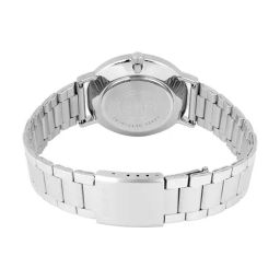 Casio Enticer MTP-VT04D-1EDF Analog Watch for Men image 4