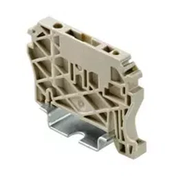 Weidmuller ZEW35 End Bracket 9540000000-picture-34