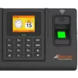 realtime Fingerprint Attendance + Access Product RS 10+-10