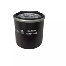 Lucas Tvs Oil Filter LFAO-1004 for Scorpio,Bolero LFAO-1004-16