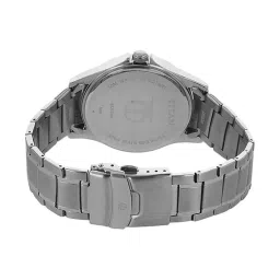 Titan NN9323SM02 Octane Analog Watch for Men image 2