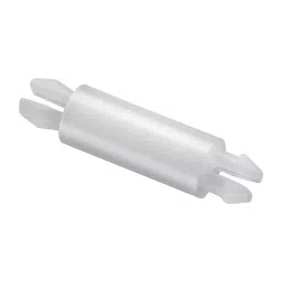 WURTH ELEKTRONIK PCB Spacer/Support, 8mm, Nylon 6.6, 701523000-image-79
