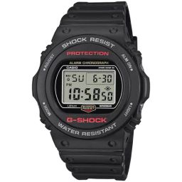 Casio DW-5750UE-1DR G-Shock Digital Watch for Men-11