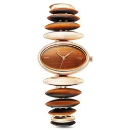 Titan 95191WM01 Raga New You Analog Watch for Women-image-16