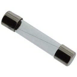 EATON BUSSMANN FUSE, QUICK BLOW, 1A, TDC10-1A (Pack of 10)-picture-14