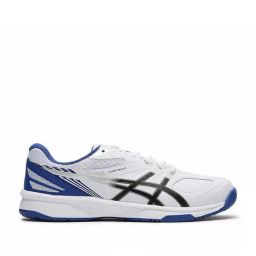 Asics Men's COURT REFLEX White Tennis Shoes-image-56