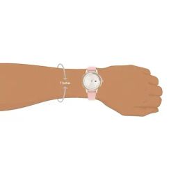 tommy hilfiger Tommy NETH1782562A TH1782562A Analog Watch for Women image 5