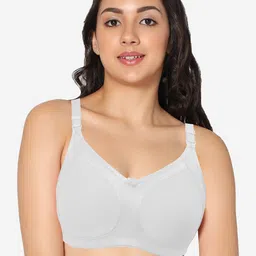 In Care Bra Full Coverage Heavily Padded-34