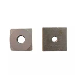Makita Shear Blades Set For Js3200, 792287-5 (Set of 2 Pcs)-picture-22
