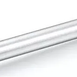 Tirupati Mini Cylinder Aluminium Barrel Bore 40 mm Stroke 175 mm-image-39
