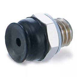 SMC 10 mm Flat NBR Suction Cup, ZP2-TB10MUN-H5-picture-22