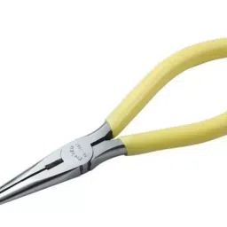ProsKit Long Nose plier 160mm 1PK-706Y-image-74