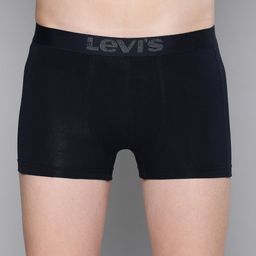 Levis Men Navy Blue Solid Trunks TK-200SF-1PK-STYLE-018-87-24
