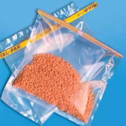 Tarson 240 ml WHIRLPACK Sterile Bag 554030-image-10