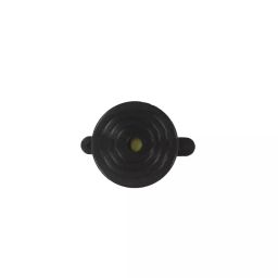 RS PRO Continuous Buzzer, Voltage 60 -250 V AC/DC, Frequency 3 kHz, Model No 1812675-picture-1