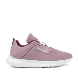 Reebok Women's Stride Lilac Walking Shoes-picture-41