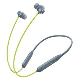 OnePlus Bullets Z2 in Ear Bluetooth Wireless Neckband with 10 Mins Charge - 20Hrs Music (Jazz Green)-18