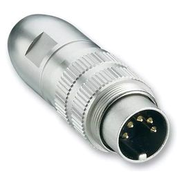 LUMBERG PLUG, IEC60130-9, 14WAY, 0332 14-image-51
