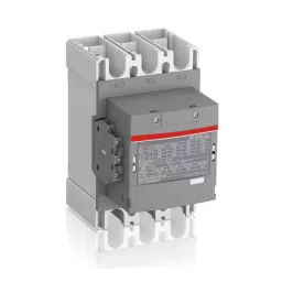 ABB AF305-30-11-12 3 Pole Contactor, 1NO, 1NC-45