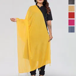 Moda Rapido Dupatta-picture-31