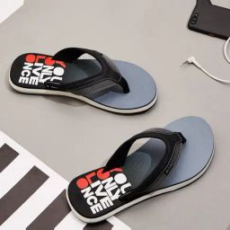 Duke Men Flip-flops-image-5
