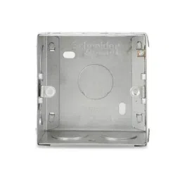 Schneider Electric Metal Box 12 module - 1mm-picture-11