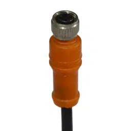 RS PRO Sensor Actuator Cable Straight Female 4 way M8 to Unterminated 2 m, 1863116-picture-34