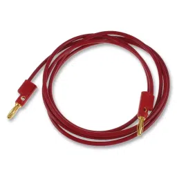 POMONA Test Lead, Red, 1.524M, 60V, 15A, 2948-60-2-image-29