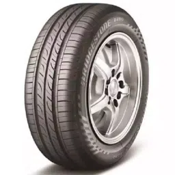 Bridgestone 205 55 R16 91T Tubeless Car Tyre - PSR0D670-image-98