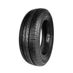 Bridgestone 175 65 R14 82T Tubeless Car Tyre - PSROD784-image-57
