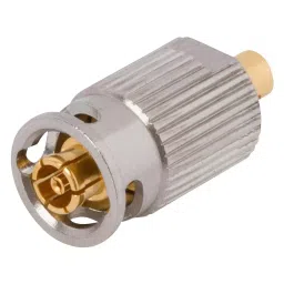 AMPHENOL SV MICROWAVE RF COAXIAL CONN, SMPM JACK, 50 OHM, 3221-60004-picture-33