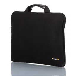 Travel Blue 15.4'' Laptop Carrier - Medium Black-picture-17