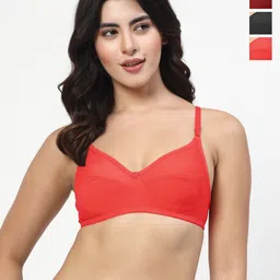 LILY Bra Full Coverage-picture-37