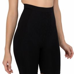 PRIZO Tummy & Thigh Shapewear-image-45